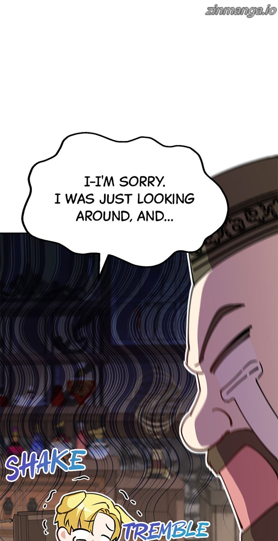 Surviving as the Devil's Child Chapter 37 page 122