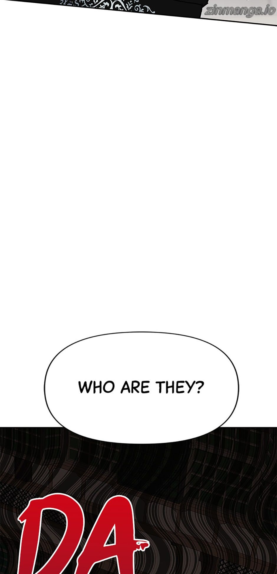 Surviving as the Devil's Child Chapter 37 page 138