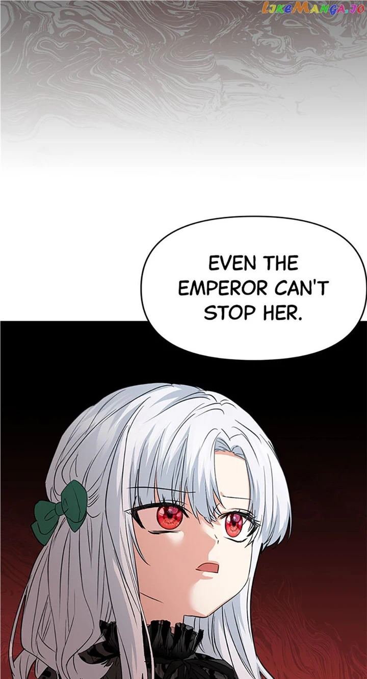 Surviving as the Devil's Child Chapter 38 page 33