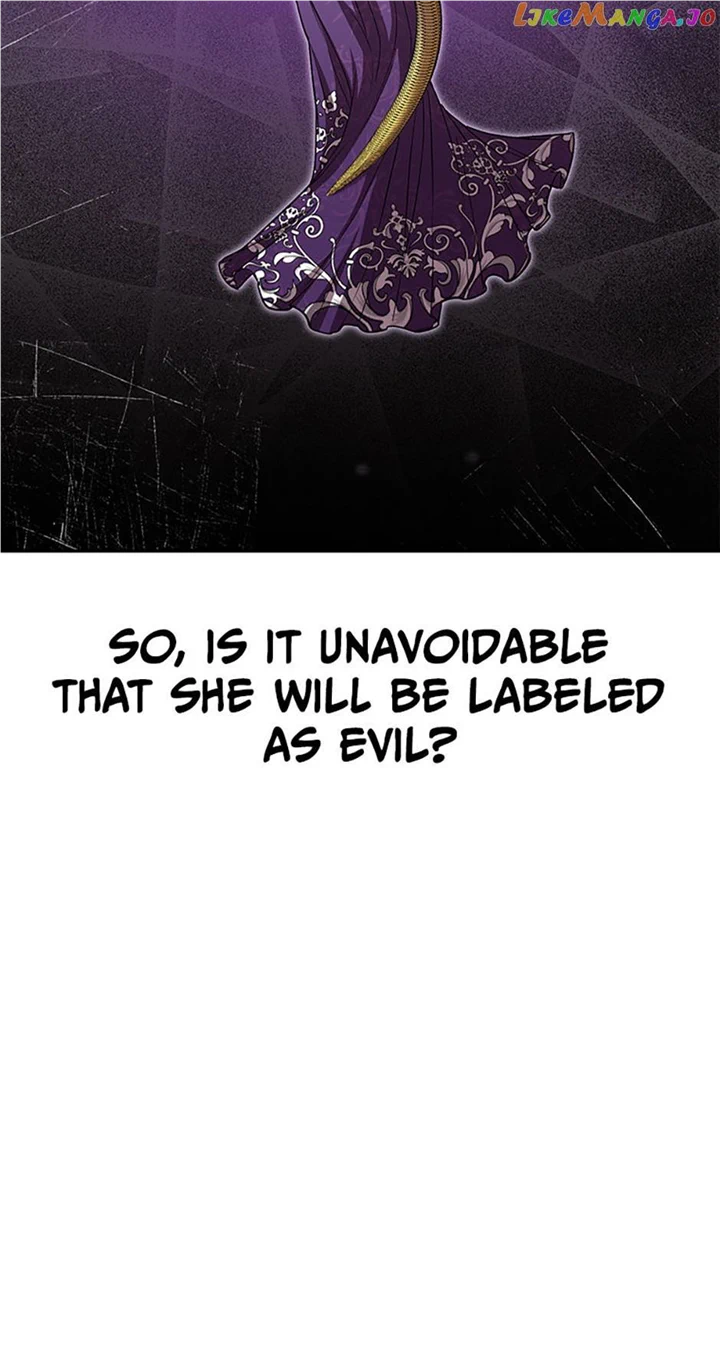 Surviving as the Devil's Child Chapter 38 page 37