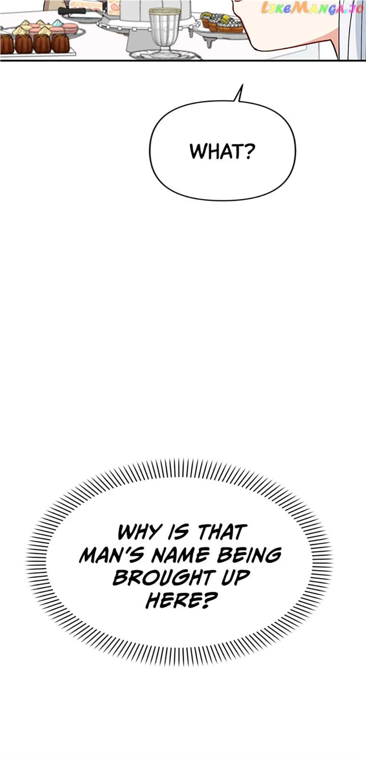 Surviving as the Devil's Child Chapter 38 page 42