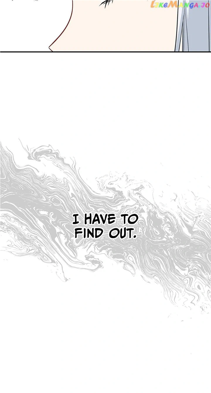 Surviving as the Devil's Child Chapter 38 page 52