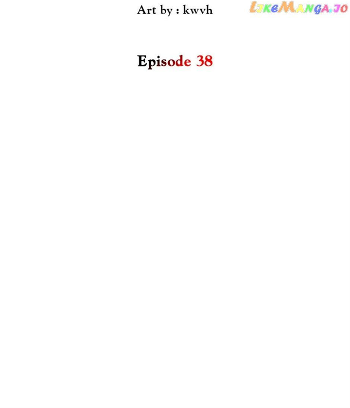 Surviving as the Devil's Child Chapter 38 page 53