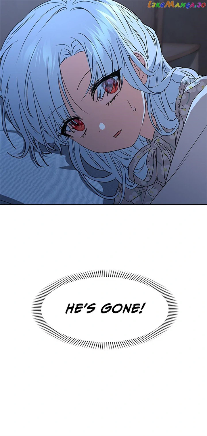 Surviving as the Devil's Child Chapter 38 page 59