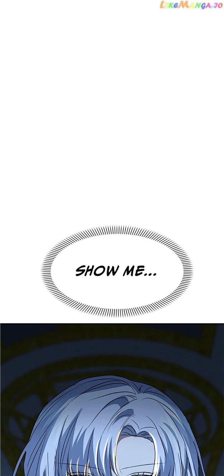 Surviving as the Devil's Child Chapter 38 page 66