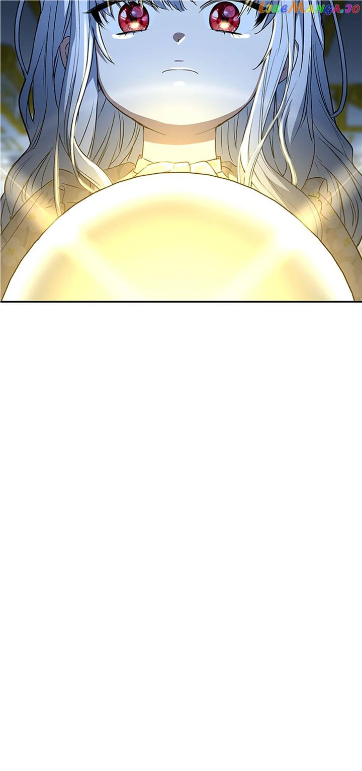 Surviving as the Devil's Child Chapter 38 page 67