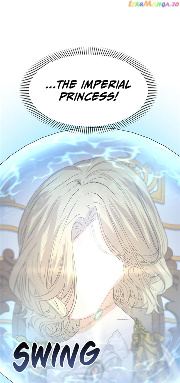 Surviving as the Devil's Child Chapter 38 page 68