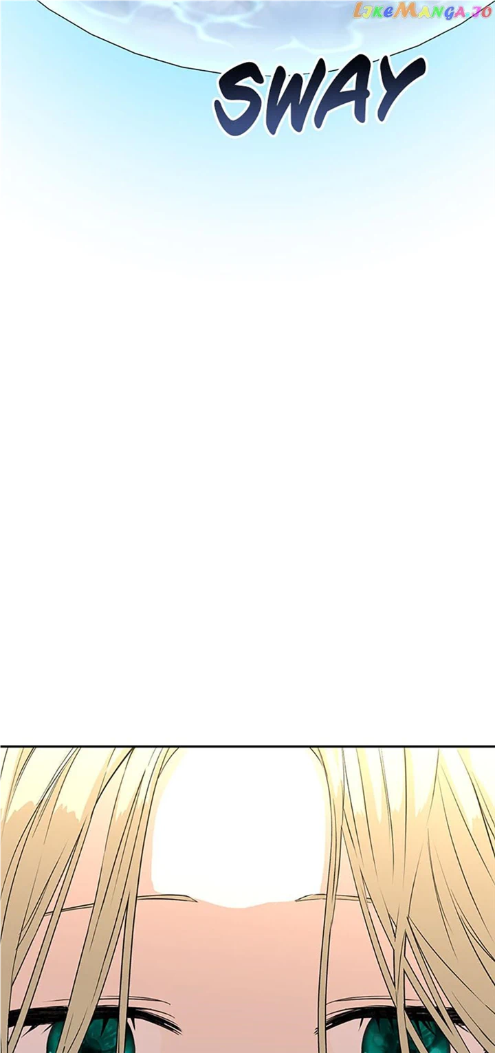 Surviving as the Devil's Child Chapter 38 page 69