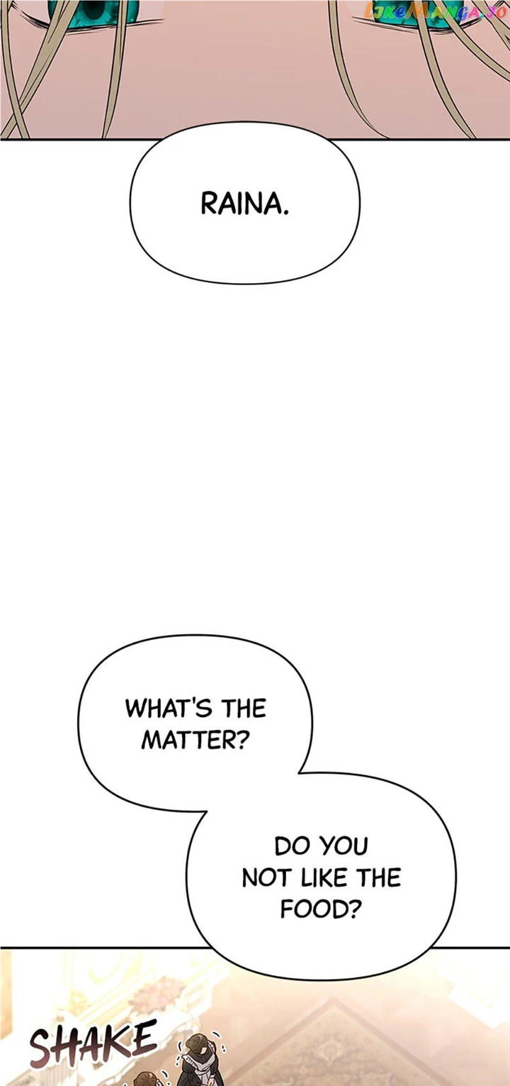 Surviving as the Devil's Child Chapter 38 page 70