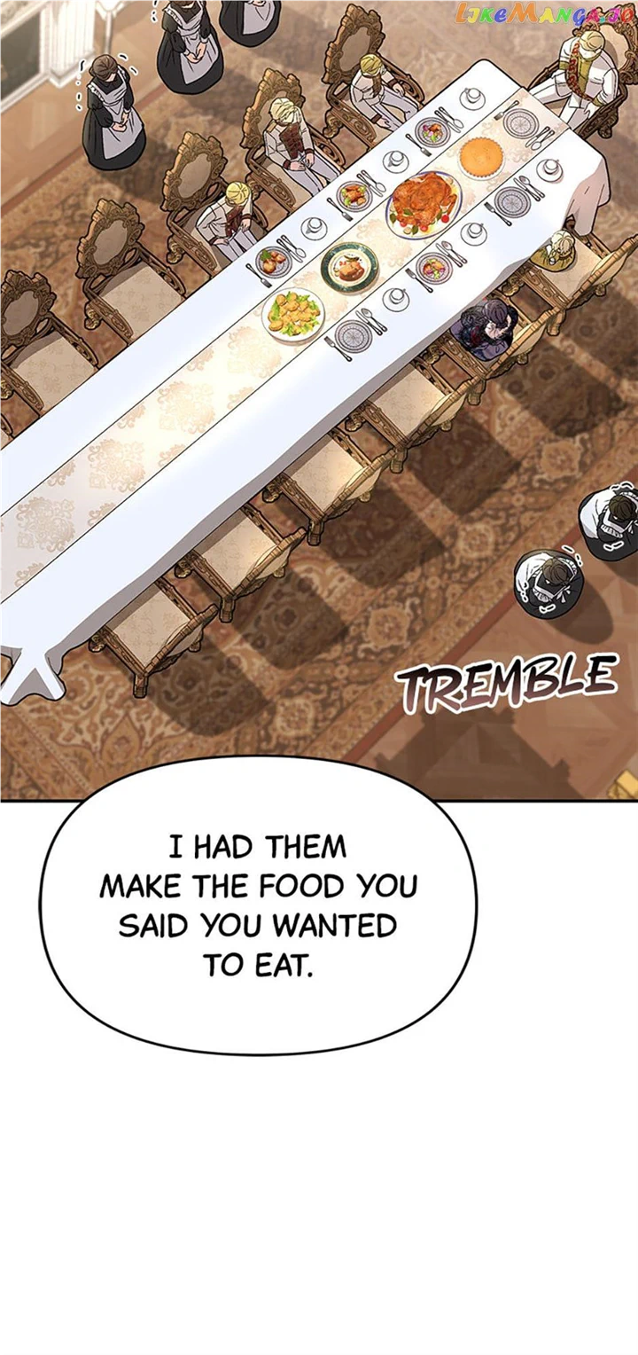 Surviving as the Devil's Child Chapter 38 page 71