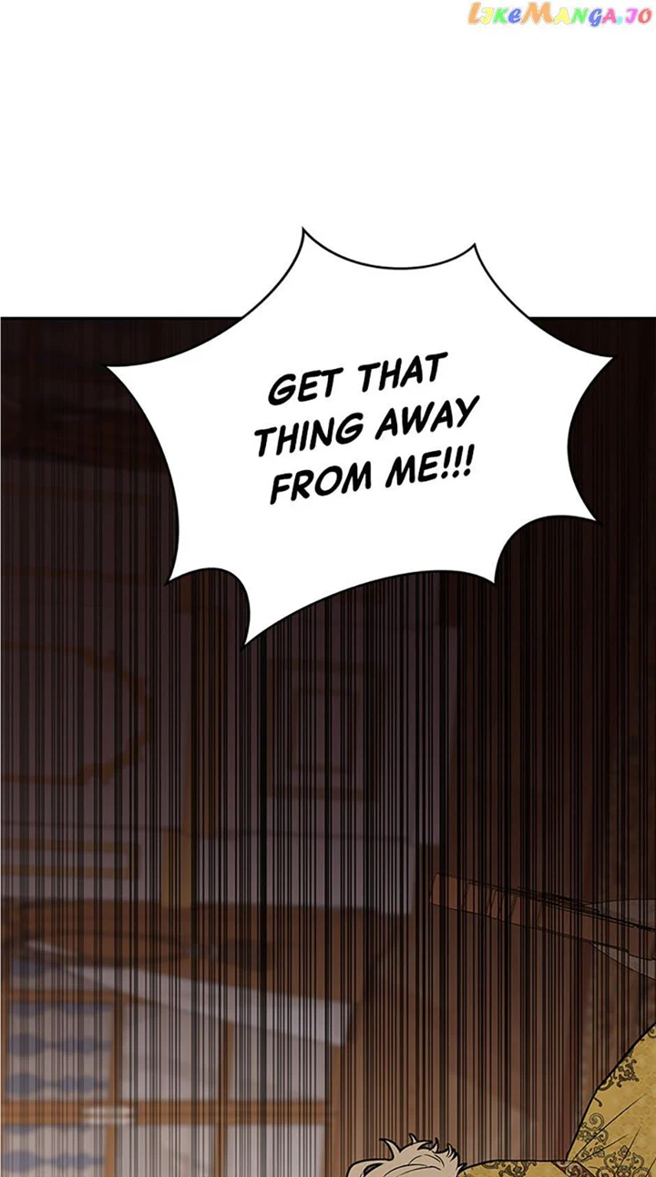 Surviving as the Devil's Child Chapter 38 page 75