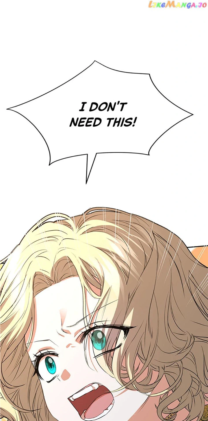 Surviving as the Devil's Child Chapter 38 page 79
