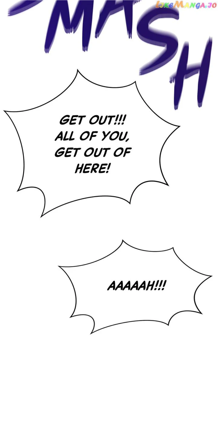 Surviving as the Devil's Child Chapter 38 page 83
