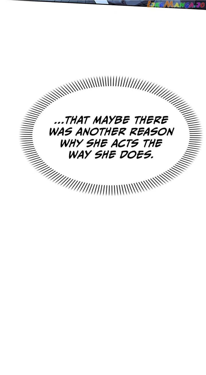 Surviving as the Devil's Child Chapter 38 page 85