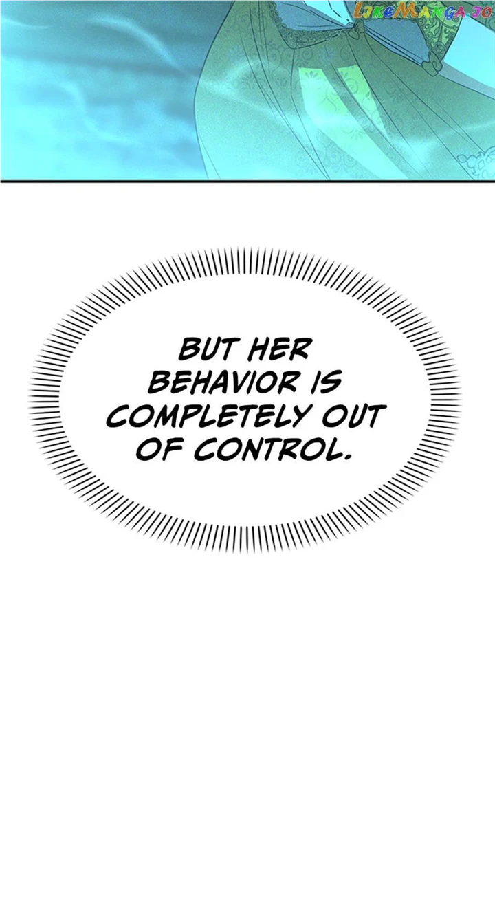 Surviving as the Devil's Child Chapter 38 page 87