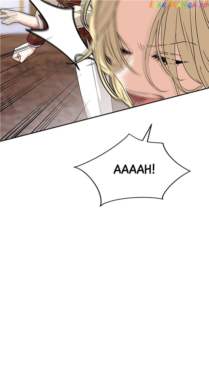 Surviving as the Devil's Child Chapter 38 page 90