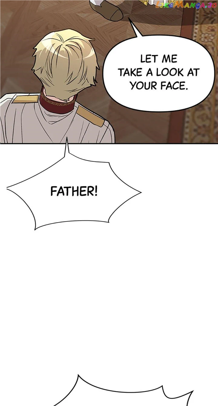 Surviving as the Devil's Child Chapter 38 page 92