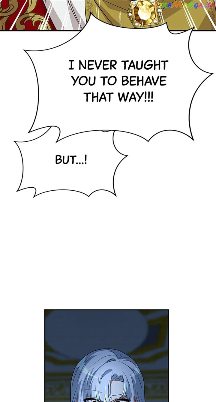 Surviving as the Devil's Child Chapter 38 page 94