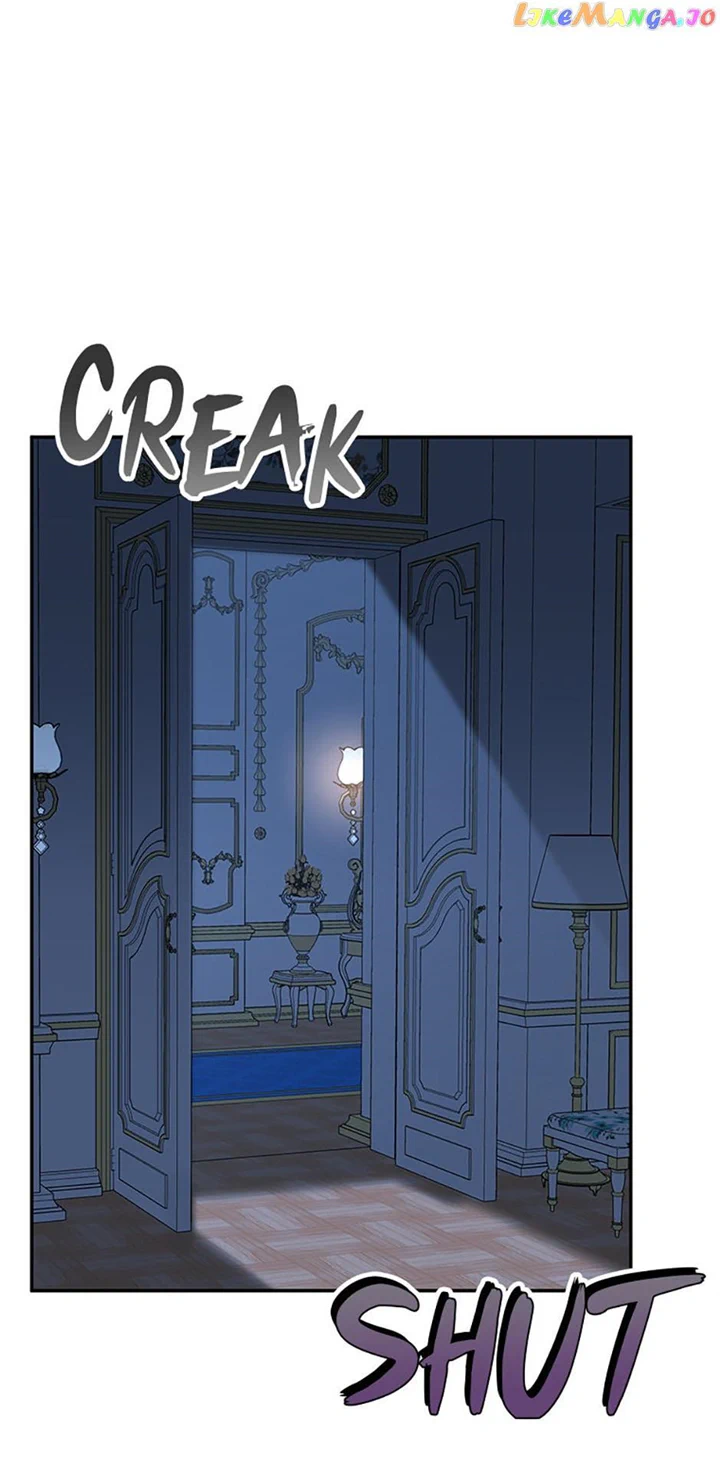 Surviving as the Devil's Child Chapter 38 page 103