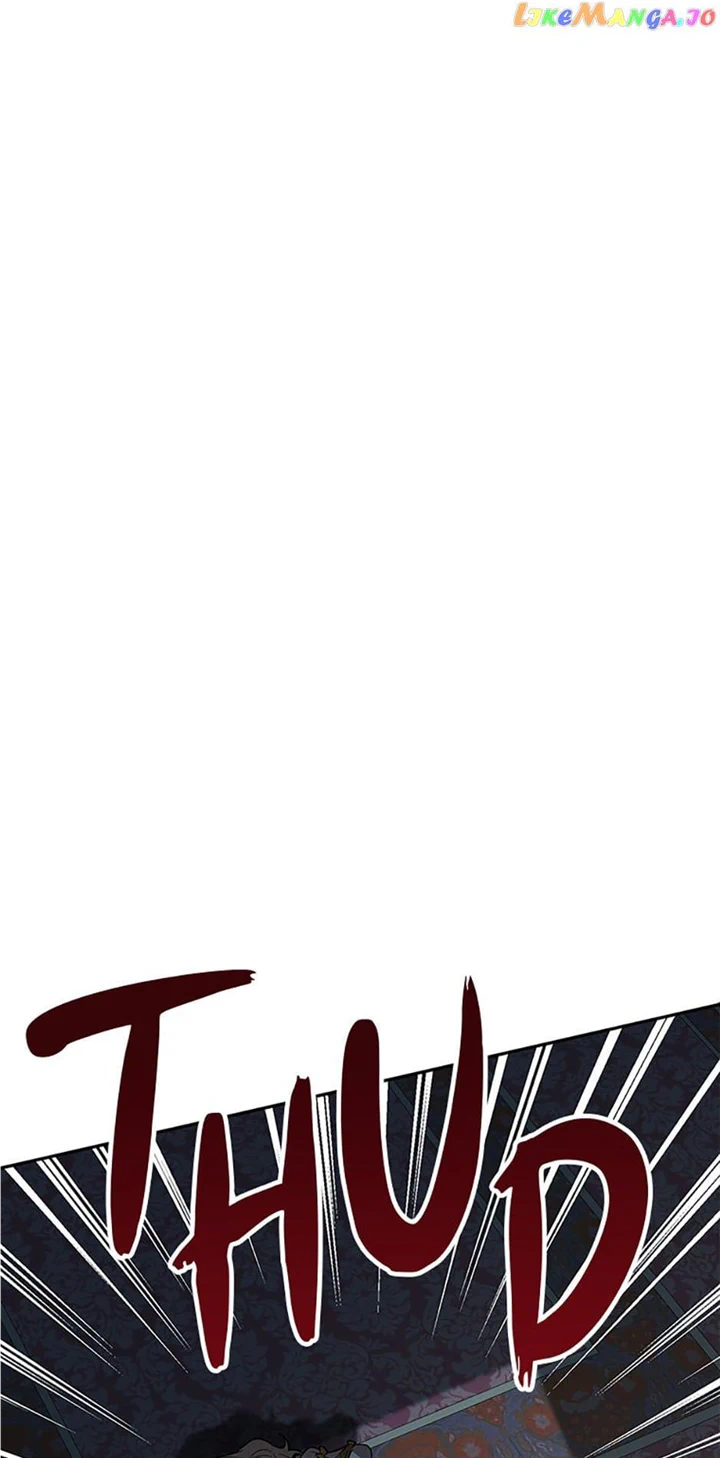 Surviving as the Devil's Child Chapter 38 page 104