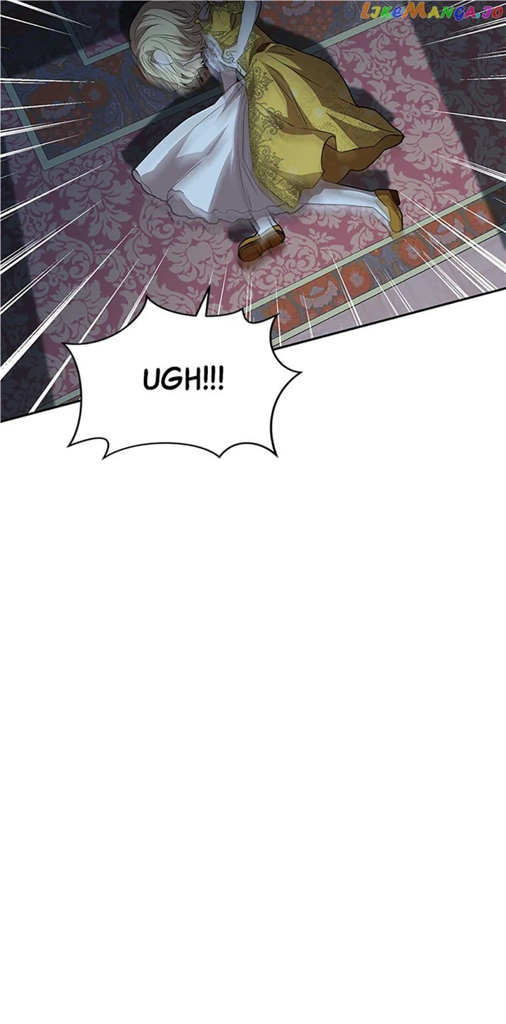Surviving as the Devil's Child Chapter 38 page 105