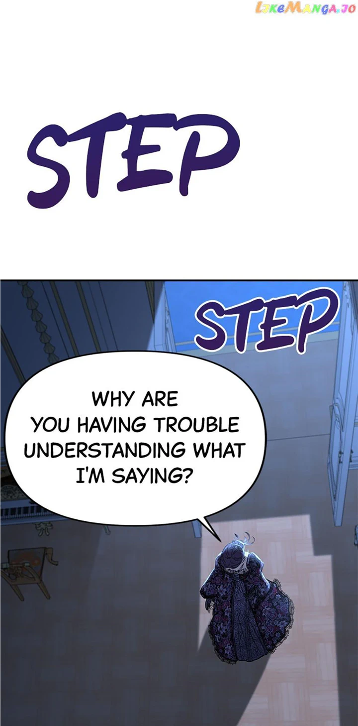 Surviving as the Devil's Child Chapter 38 page 106