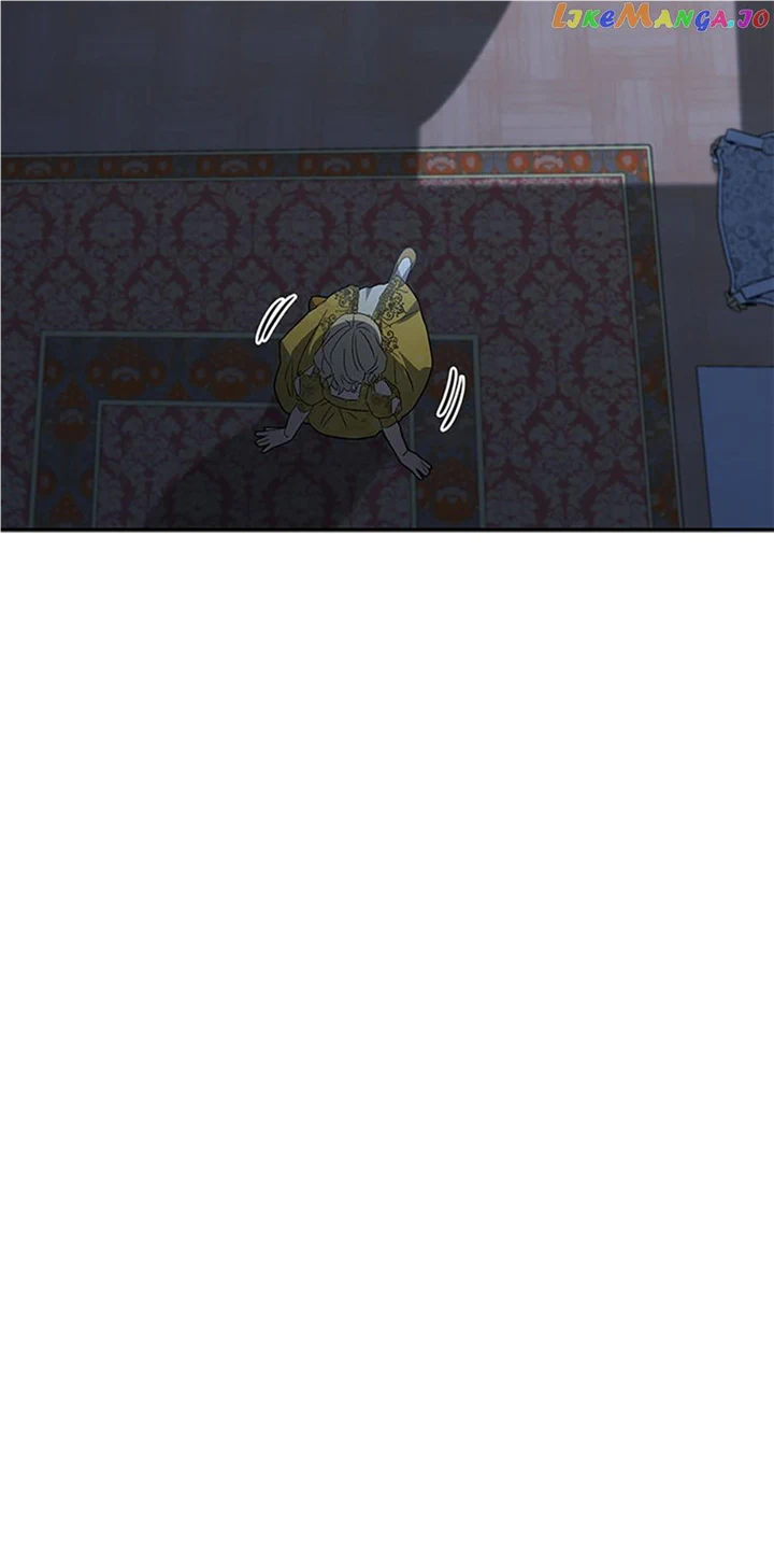 Surviving as the Devil's Child Chapter 38 page 107