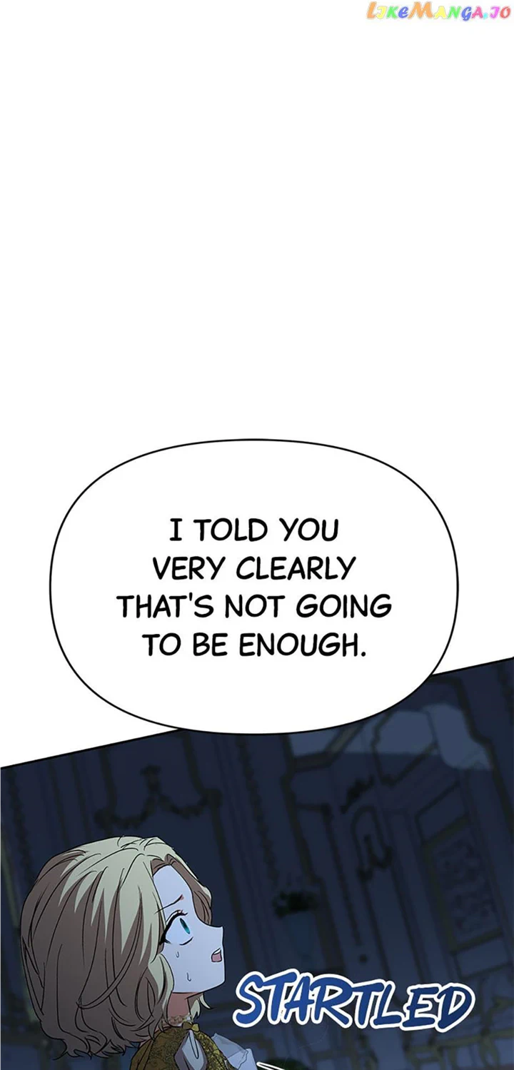 Surviving as the Devil's Child Chapter 38 page 108