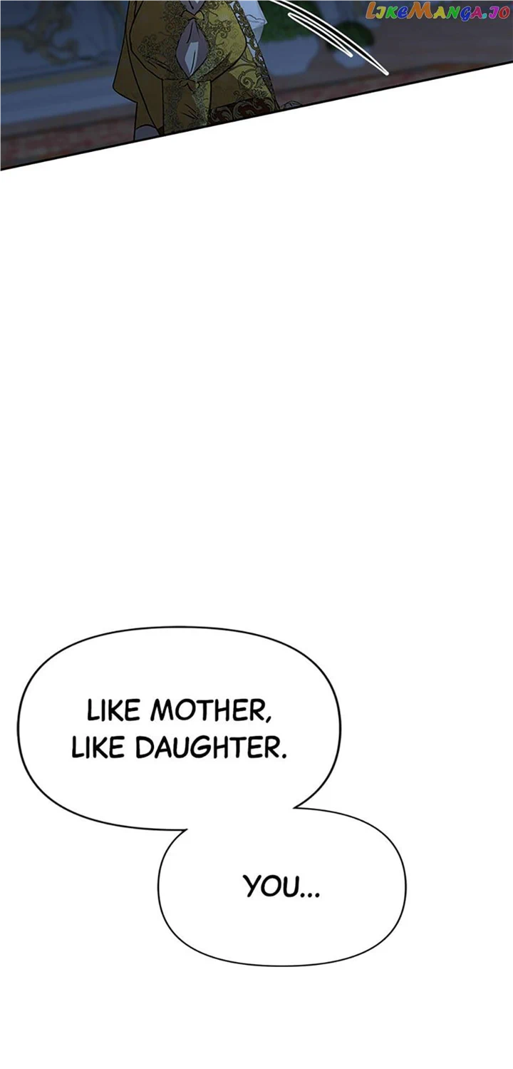Surviving as the Devil's Child Chapter 38 page 109