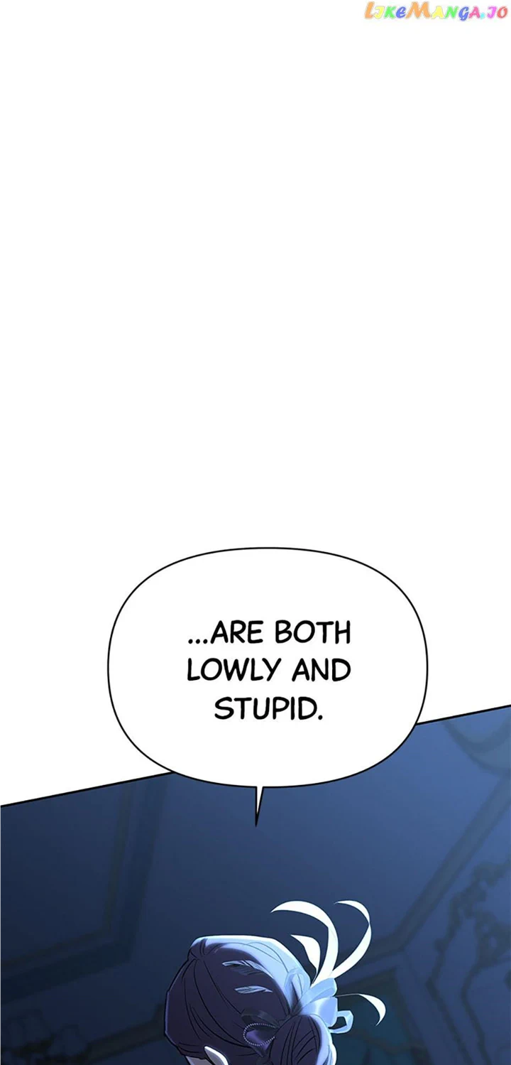Surviving as the Devil's Child Chapter 38 page 110