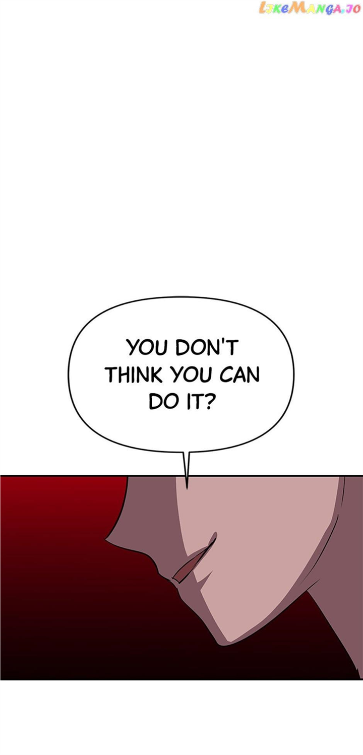 Surviving as the Devil's Child Chapter 38 page 112