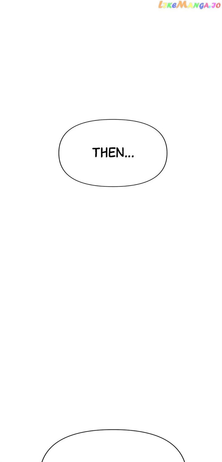Surviving as the Devil's Child Chapter 38 page 113