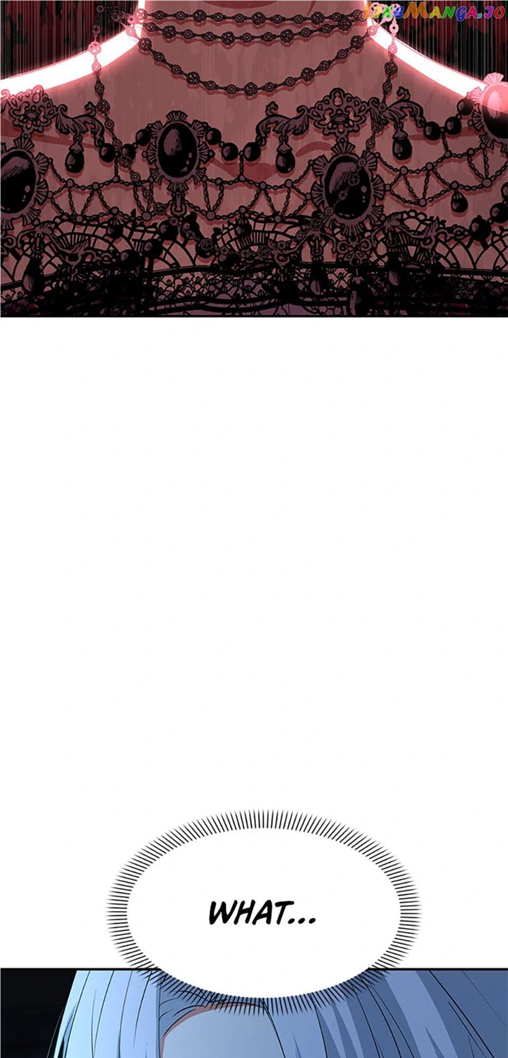 Surviving as the Devil's Child Chapter 38 page 115