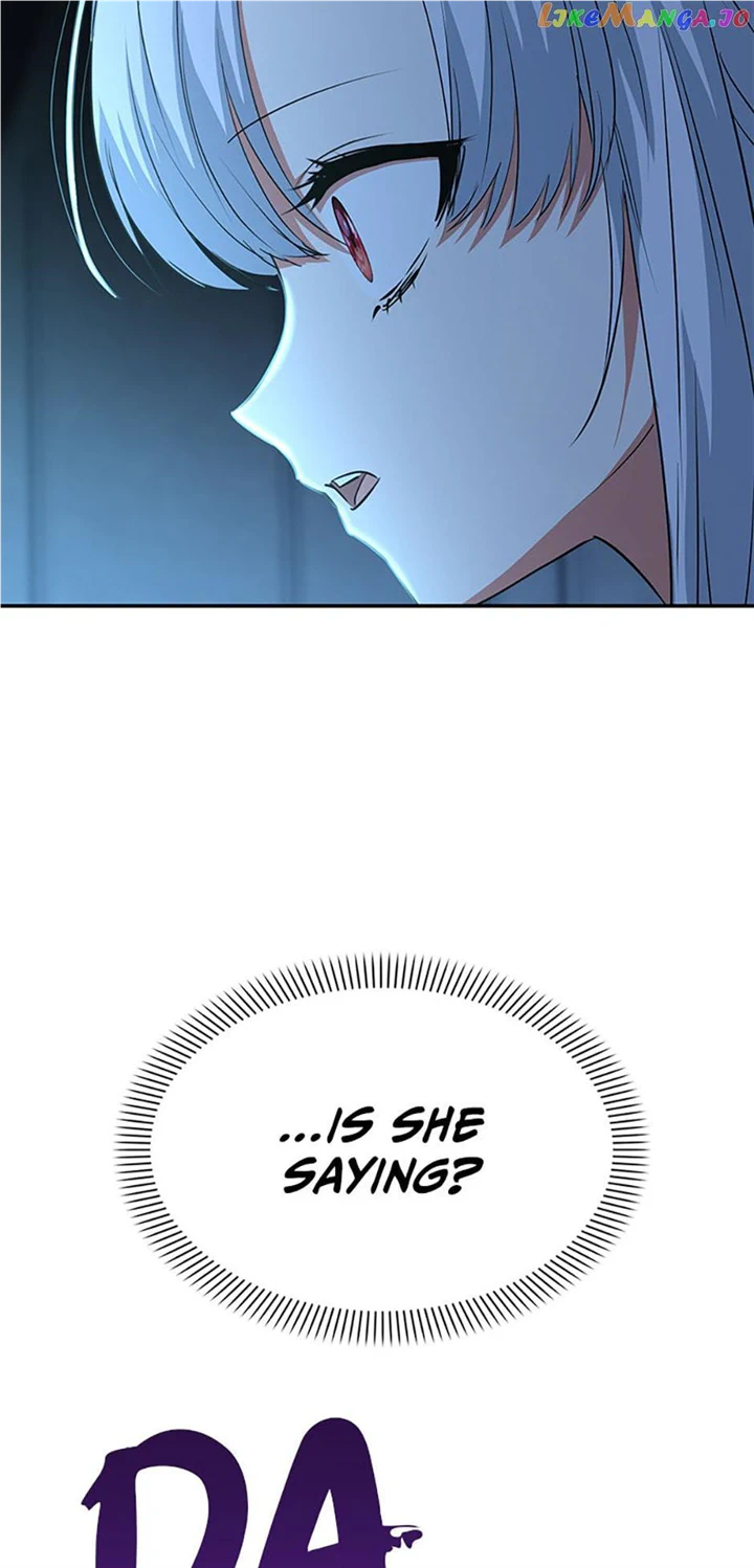 Surviving as the Devil's Child Chapter 38 page 116