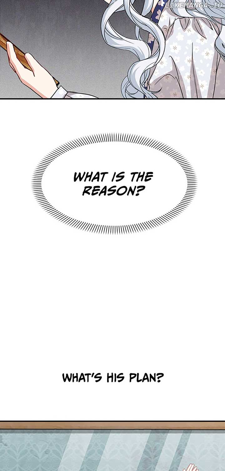 Surviving as the Devil's Child Chapter 45 page 48