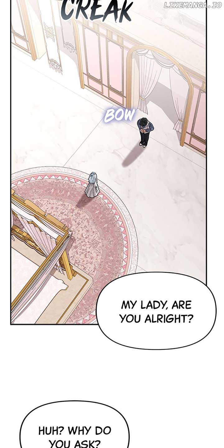Surviving as the Devil's Child Chapter 45 page 59