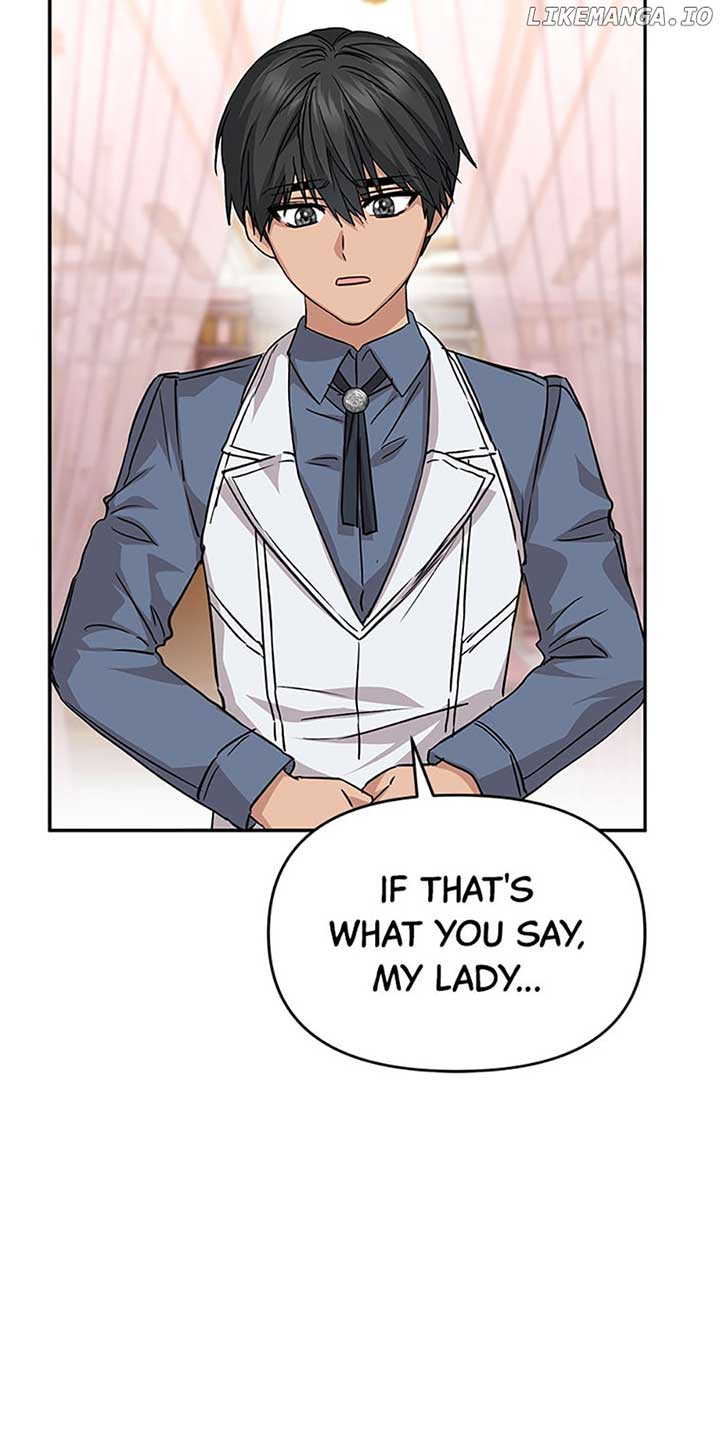 Surviving as the Devil's Child Chapter 45 page 63