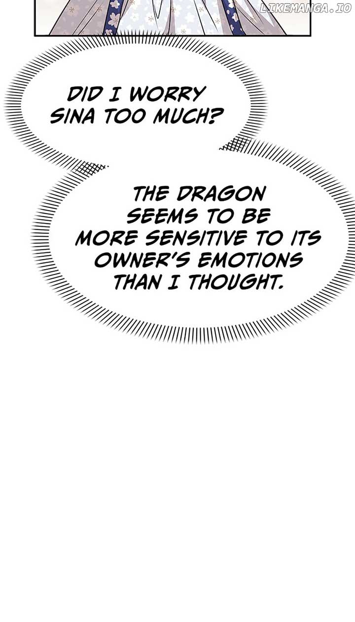 Surviving as the Devil's Child Chapter 45 page 76