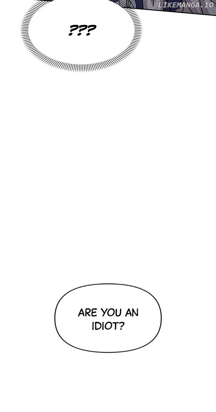 Surviving as the Devil's Child Chapter 45 page 83