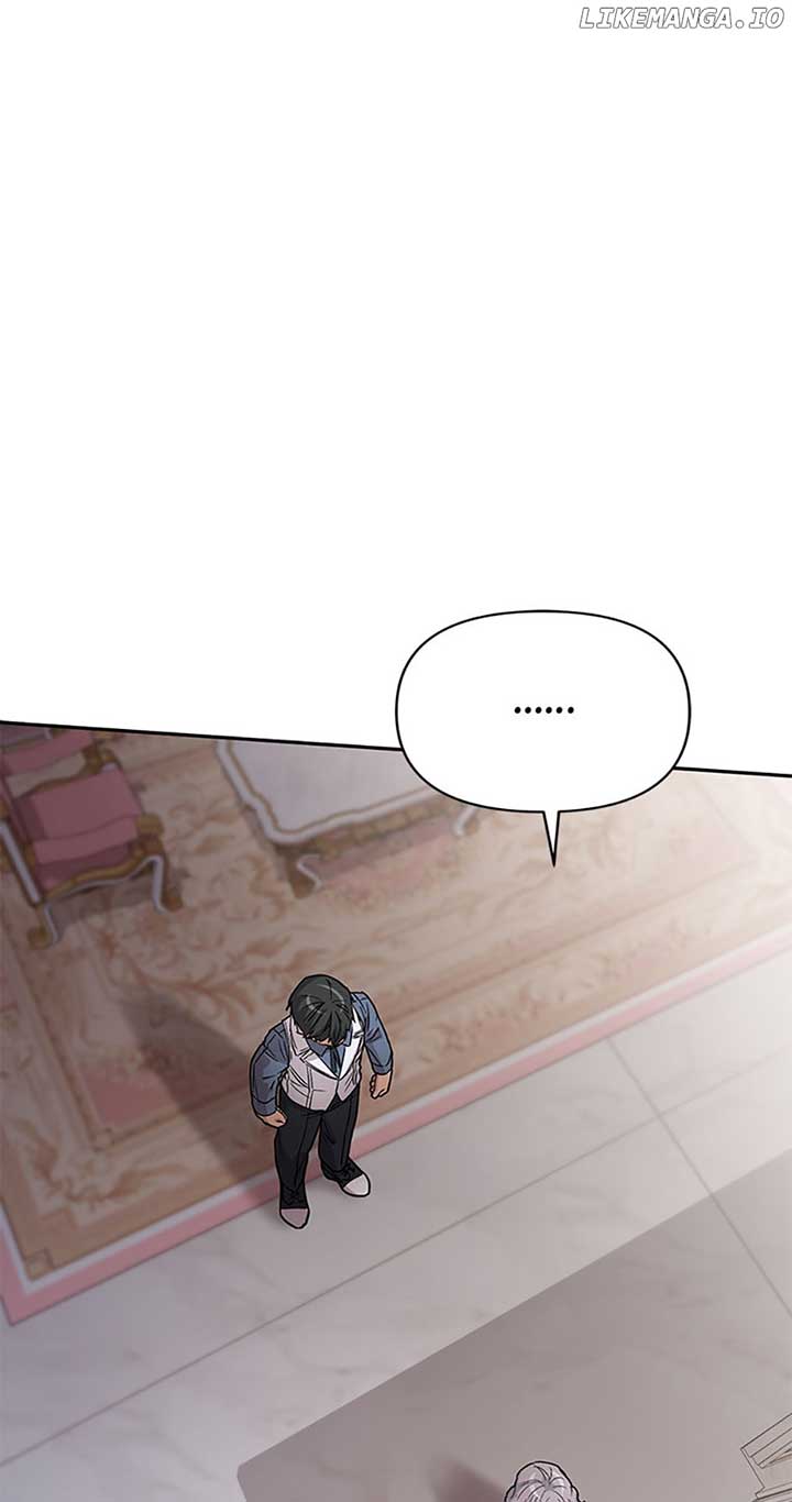 Surviving as the Devil's Child Chapter 45 page 87