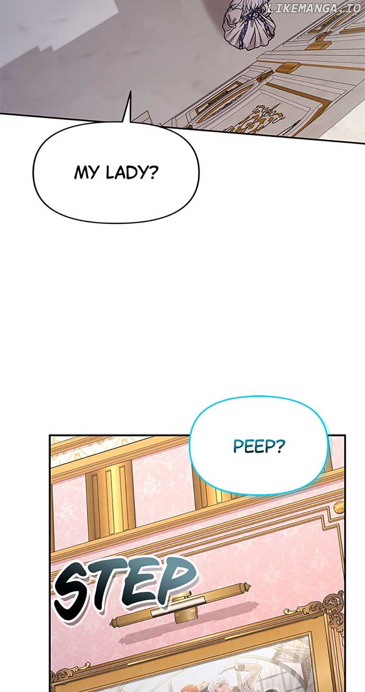 Surviving as the Devil's Child Chapter 45 page 88