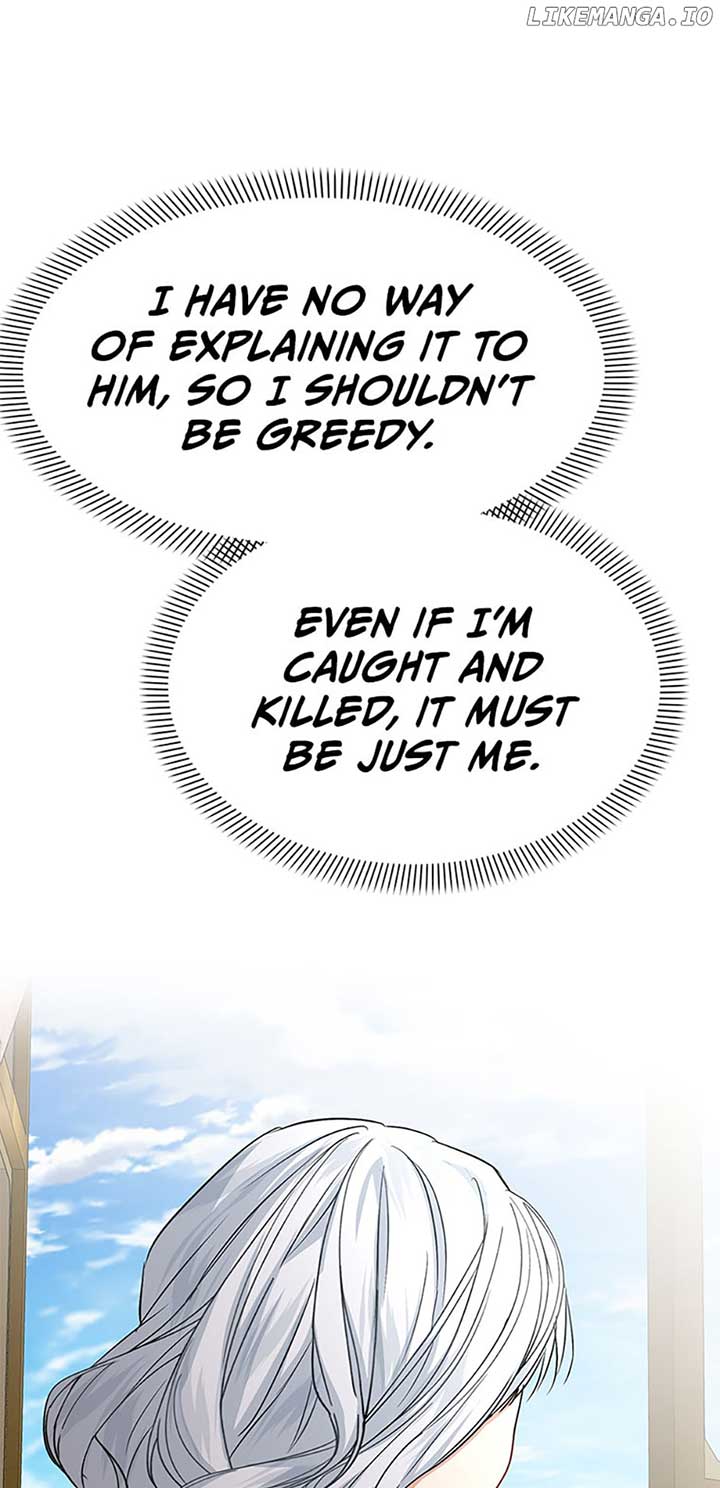 Surviving as the Devil's Child Chapter 45 page 93