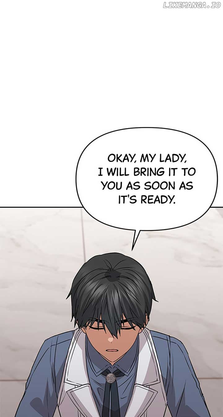 Surviving as the Devil's Child Chapter 45 page 98
