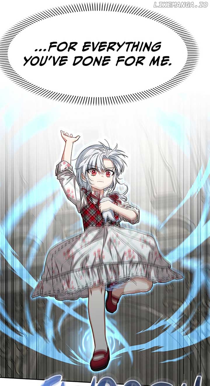Surviving as the Devil's Child Chapter 45 page 102