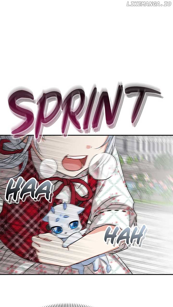 Surviving as the Devil's Child Chapter 45 page 106