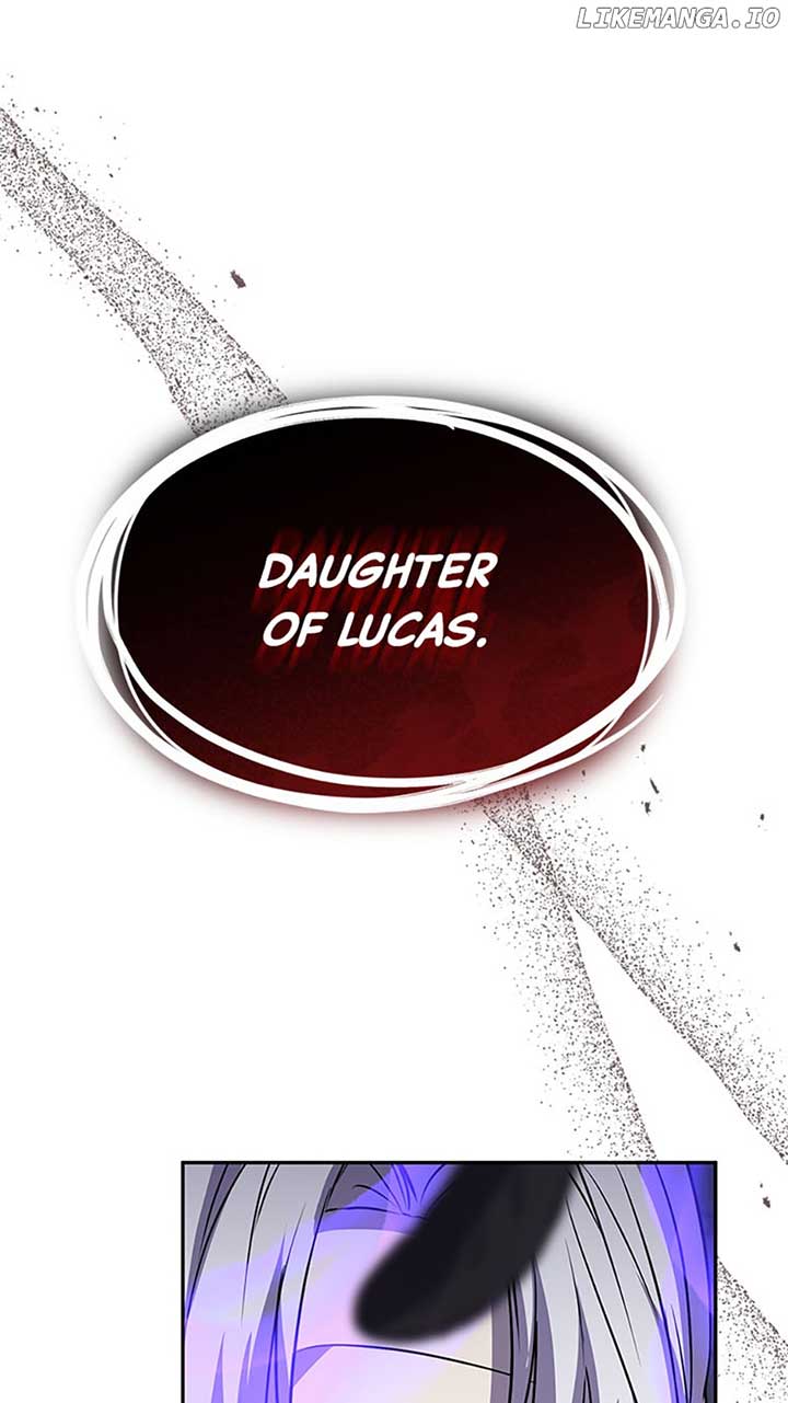 Surviving as the Devil's Child Chapter 45 page 115