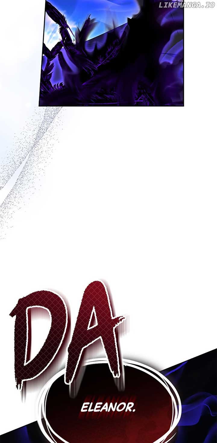 Surviving as the Devil's Child Chapter 45 page 119