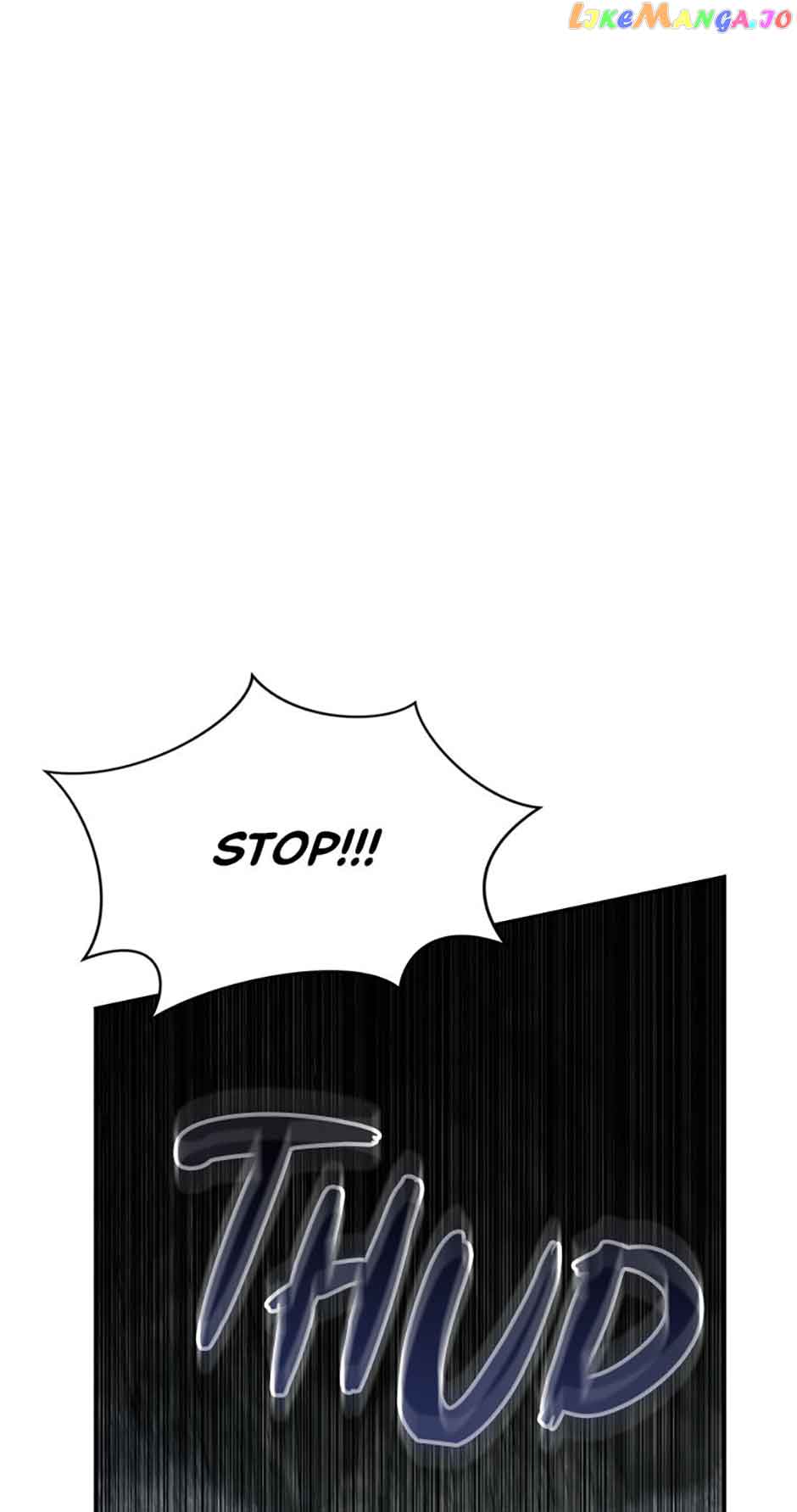 Surviving as the Devil's Child Chapter 32 page 16