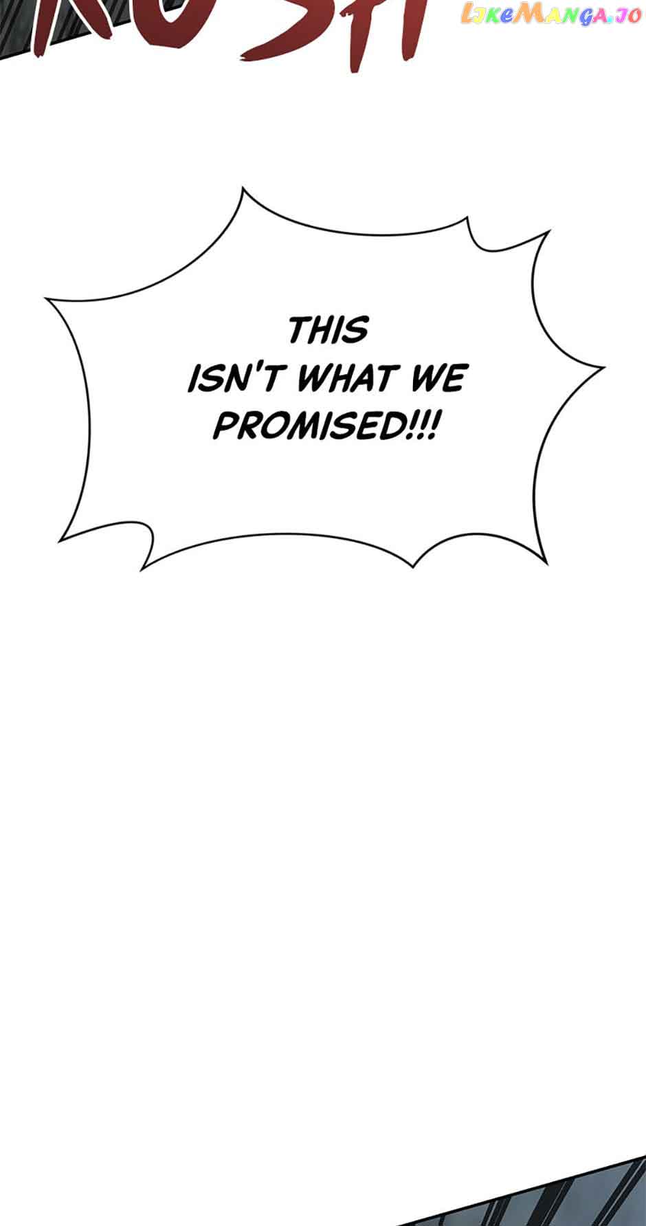 Surviving as the Devil's Child Chapter 32 page 19