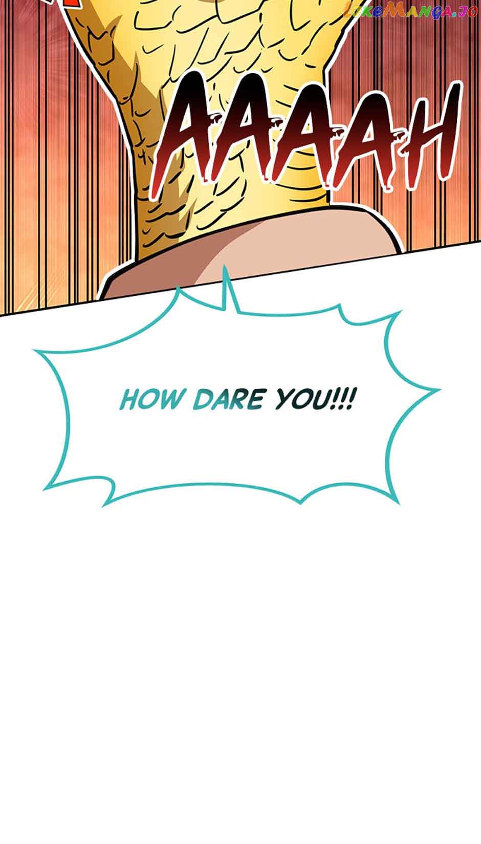 Surviving as the Devil's Child Chapter 32 page 24